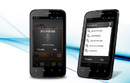 Smartphone Q-Smart S22 chạy Android 4.0 dùng chip 2 nhân NEWS13669