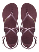 Thời trang dép tông Havaianas NEWS13949