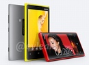 Nokia Lumia 920 bán ra vào ngày 1/11 tới RSN11778