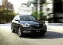 Mazda CX-9 phiên bản mới - Thay đổi sắc diện NEWS18300
