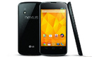 Google công bố điện thoại Nexus 4 chip lõi tứ NEWS13703