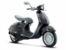 Vespa 946 - scooter phong cách mới NEWS16062
