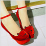 [10] Kitty shoes làm 'chao đảo' fashionista thế giới