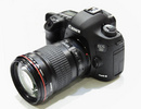 6 máy ảnh DSLR cao cấp nhất 2012 RSN13188
