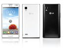 LG ra mắt smartphone pin “khủng” Optimus L9 NEWS14769