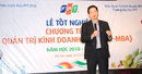 Chiêu vượt khủng hoảng NEWS14212