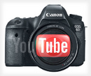 Canon hỗ trợ lỗi liên quan 6D và 1D X NEWS14305