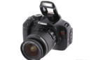 Những máy ảnh "xứng đáng" làm quà tặng cuối năm NEWS14305