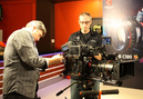 Canon ra mắt máy quay phim 4K tại Việt Nam NEWS14305