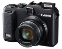 10 máy ảnh compact hấp dẫn nhất 2012 NEWS14305