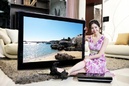 Màn hình LCD không dễ bị “khai tử” NEWS14305