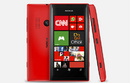 Lumia 505 chạy Windows Phone 7.8 chính thức trình làng NEWS15338