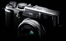 Fujifilm X200 sẽ dùng cảm biến giống X-Pro1 NEWS14305