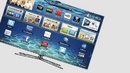 Samsung dự kiến ra TV 4K 110 inch tại CES 2013 NEWS14305