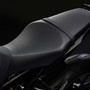 [9] Yamaha trình làng naked-bike FZ-09 hoàn toàn mới