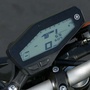 [6] Yamaha trình làng naked-bike FZ-09 hoàn toàn mới