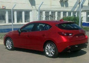 Lộ diện Mazda3 2014 thế hệ mới NEWS18300