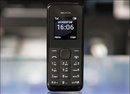Đập hộp điện thoại Nokia rẻ nhất sản xuất tại Việt Nam RSN14589