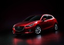 Mazda3 hatchback 2014 chính thức ra mắt NEWS17710