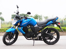Yamaha FZ16 - nakedbike hạng nhỏ đắt khách ở Việt Nam NEWS17853