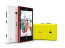 Điện thoại Lumia mỏng nhất của Nokia có giá hơn 7 triệu đồng NEWS15338