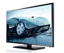 Samsung bắt đầu bán TV LED phổ thông 2013 tại VN NEWS15337