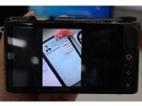 Máy ảnh mirrorless chạy Android của Samsung lộ diện NEWS15420