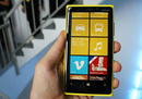 Nokia Lumia 920 bất ngờ giảm giá 3 triệu đồng NEWS15338