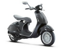 Siêu phẩm xe ga Vespa 946 giá hơn 200 triệu NEWS20288