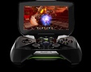 Máy chơi game chạy Android của Nvidia giá 349 USD NEWS15615
