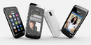 6 điện thoại Nokia siêu rẻ lướt web “cực đỉnh” NEWS15338