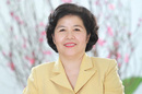 Nữ doanh nhân Việt vào danh sách CEO xuất sắc châu Á NEWS14827