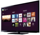 Chọn mua TV dựa vào ký hiệu sản phẩm RSN13584