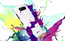 Màu sắc rực rỡ của Nokia Lumia 820 NEWS15338