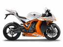 KTM sportbike 250 sẽ được sản xuất tại Ấn Độ NEWS18844