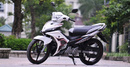 Yamaha Việt Nam sẽ ra mắt Exciter 150 NEWS14906