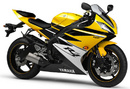 Yamaha sẽ có sportbike 250 mới NEWS14906