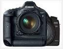 Canon sắp ra DSLR cảm biến độ phân giải siêu cao NEWS15337