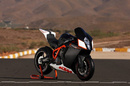 KTM RC8 2013 sắp về Việt Nam NEWS18844