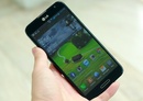 LG có thể trình làng smartphone đầu tiên có RAM 3 GB NEWS16153