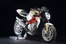 MV Agusta trình làng siêu môtô Brutale Corsa NEWS18844