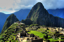 Đường mòn Inca, hành trình mơ ước cho dân phượt NEWS16842