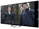 TV Sony sắp hỗ trợ HDMI 2.0 NEWS17084