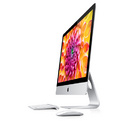 Apple giới thiệu iMac 2013 với chip Intel Haswell NEWS17031