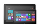Surface Mini màn hình 7,5 inch có thể ra mắt đầu năm sau RSN22415