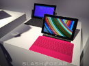 Microsoft thử nghiệm Surface với nhiều kích thước màn hình NEWS17031