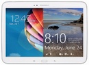 Tablet mới của Samsung có thể chạy 2 hệ điều hành NEWS17031