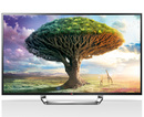 Loạt TV Ultra HD 4K mới về Việt Nam của LG NEWS17067