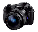 RX10 máy ảnh siêu zoom cao cấp của Sony ra mắt NEWS17142