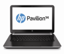 HP ra mắt mẫu Pavilion 14 và 15 thế hệ mới NEWS17116
